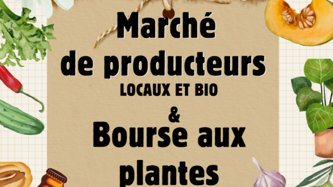 Marche_-Bio-du-25-mai-2024
